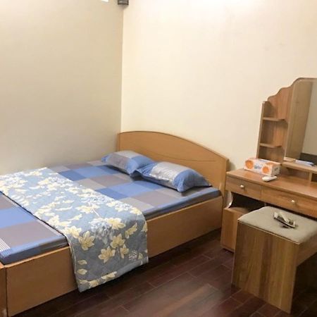 ハノイ市La Houseアパートメント エクステリア 写真